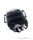 Deuter Compact EXP 14l Bike Backpack, , Dark-Grey, , Male,Female,Unisex, 0078-10667, 5637878169, , N5-10.jpg