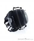 Deuter Compact EXP 14l Bike Backpack, , Dark-Grey, , Male,Female,Unisex, 0078-10667, 5637878169, , N5-15.jpg