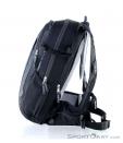 Deuter Compact EXP 12l SL Bike Backpack, , Dark-Grey, , Female, 0078-10668, 5637878172, , N1-06.jpg