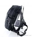 Deuter Compact EXP 12l SL Bike Backpack, Deuter, Dark-Grey, , Female, 0078-10668, 5637878172, 4046051114811, N2-07.jpg