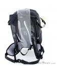 Deuter Compact EXP 12l SL Bike Backpack, , Dark-Grey, , Female, 0078-10668, 5637878172, , N2-12.jpg