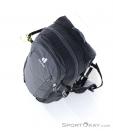 Deuter Compact EXP 12l SL Bike Backpack, Deuter, Dark-Grey, , Female, 0078-10668, 5637878172, 4046051114811, N4-04.jpg