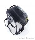 Deuter Compact EXP 12l SL Bike Backpack, , Dark-Grey, , Female, 0078-10668, 5637878172, , N4-14.jpg
