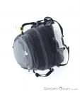 Deuter Compact EXP 12l SL Bike Backpack, , Dark-Grey, , Female, 0078-10668, 5637878172, , N5-05.jpg