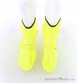 Vaude Bike Gaiter Short Overshoes, , Yellow, , , 0239-10110, 5637878181, , N3-03.jpg