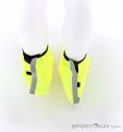 Vaude Bike Gaiter Short Overshoes, , Yellow, , , 0239-10110, 5637878181, , N3-13.jpg