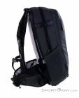Deuter Flyt 12l SL Women Backpack with Protector, , Dark-Grey, , Female, 0078-10669, 5637878187, , N1-16.jpg