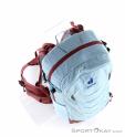 Deuter Flyt 18l SL Women Backpack, Deuter, Light-Blue, , Female, 0078-10670, 5637878189, 4046051115023, N4-19.jpg