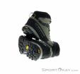 La Sportiva TX 4 Mid GTX Hommes Chaussures d'approche Gore-Tex, La Sportiva, Gris foncé, , Hommes, 0024-10351, 5637878195, 8020647940998, N1-16.jpg
