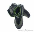 La Sportiva TX 4 Mid GTX Mens Approach Shoes Gore-Tex, , Dark-Grey, , Male, 0024-10351, 5637878195, , N4-04.jpg