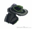 La Sportiva TX 4 Mid GTX Mens Approach Shoes Gore-Tex, , Dark-Grey, , Male, 0024-10351, 5637878195, , N4-19.jpg