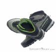 La Sportiva TX 4 Mid GTX Mens Approach Shoes Gore-Tex, La Sportiva, Dark-Grey, , Male, 0024-10351, 5637878195, 8020647940998, N5-10.jpg