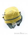 Deuter Flyt 14l Backpack with Protector, Deuter, Yellow, , Male,Female,Unisex, 0078-10671, 5637878204, 4046051114996, N5-10.jpg