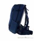 Deuter Flyt 14l Backpack with Protector, Deuter, Dark-Blue, , Male,Female,Unisex, 0078-10671, 5637878205, 4046051115009, N1-06.jpg