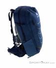 Deuter Flyt 14l Backpack with Protector, Deuter, Dark-Blue, , Male,Female,Unisex, 0078-10671, 5637878205, 4046051115009, N2-17.jpg