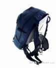 Deuter Flyt 14l Backpack with Protector, Deuter, Dark-Blue, , Male,Female,Unisex, 0078-10671, 5637878205, 4046051115009, N3-08.jpg