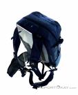 Deuter Flyt 14l Backpack with Protector, Deuter, Dark-Blue, , Male,Female,Unisex, 0078-10671, 5637878205, 4046051115009, N3-13.jpg