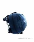 Deuter Flyt 14l Backpack with Protector, Deuter, Dark-Blue, , Male,Female,Unisex, 0078-10671, 5637878205, 4046051115009, N5-15.jpg