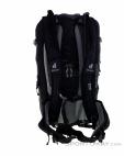 Deuter Flyt 14l Backpack with Protector, Deuter, Dark-Grey, , Male,Female,Unisex, 0078-10671, 5637878206, 4046051114989, N1-11.jpg