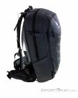 Deuter Flyt 14l Backpack with Protector, Deuter, Dark-Grey, , Male,Female,Unisex, 0078-10671, 5637878206, 4046051114989, N2-17.jpg