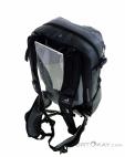 Deuter Flyt 14l Backpack with Protector, Deuter, Dark-Grey, , Male,Female,Unisex, 0078-10671, 5637878206, 4046051114989, N3-13.jpg