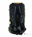 Deuter Flyt 20l Backpack with Protector, Deuter, Yellow, , Male,Female,Unisex, 0078-10672, 5637878207, 4046051115047, N1-11.jpg