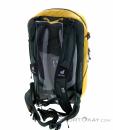 Deuter Flyt 20l Backpack with Protector, Deuter, Yellow, , Male,Female,Unisex, 0078-10672, 5637878207, 4046051115047, N2-12.jpg