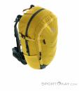Deuter Flyt 20l Backpack with Protector, Deuter, Yellow, , Male,Female,Unisex, 0078-10672, 5637878207, 4046051115047, N3-18.jpg