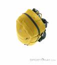 Deuter Flyt 20l Backpack with Protector, Deuter, Yellow, , Male,Female,Unisex, 0078-10672, 5637878207, 4046051115047, N4-04.jpg