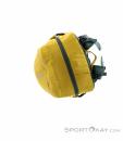 Deuter Flyt 20l Backpack with Protector, Deuter, Yellow, , Male,Female,Unisex, 0078-10672, 5637878207, 4046051115047, N5-05.jpg