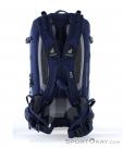 Deuter Flyt 20l Backpack with Protector, Deuter, Dark-Blue, , Male,Female,Unisex, 0078-10672, 5637878208, 4046051115054, N1-11.jpg