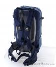 Deuter Flyt 20l Backpack with Protector, Deuter, Dark-Blue, , Male,Female,Unisex, 0078-10672, 5637878208, 4046051115054, N2-12.jpg