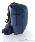 Deuter Flyt 20l Backpack with Protector, Deuter, Dark-Blue, , Male,Female,Unisex, 0078-10672, 5637878208, 4046051115054, N2-17.jpg