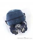 Deuter Flyt 20l Backpack with Protector, Deuter, Dark-Blue, , Male,Female,Unisex, 0078-10672, 5637878208, 4046051115054, N5-10.jpg