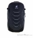 Deuter Flyt 20l Backpack with Protector, Deuter, Dark-Grey, , Male,Female,Unisex, 0078-10672, 5637878209, 4046051115030, N1-01.jpg