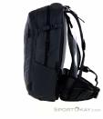 Deuter Flyt 20l Backpack with Protector, Deuter, Dark-Grey, , Male,Female,Unisex, 0078-10672, 5637878209, 4046051115030, N1-06.jpg
