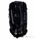 Deuter Flyt 20l Backpack with Protector, Deuter, Dark-Grey, , Male,Female,Unisex, 0078-10672, 5637878209, 4046051115030, N1-11.jpg