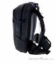 Deuter Flyt 20l Backpack with Protector, Deuter, Dark-Grey, , Male,Female,Unisex, 0078-10672, 5637878209, 4046051115030, N2-07.jpg