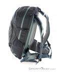 Deuter Attack 22l EL Backpack with Protector, , Dark-Grey, , Male,Female,Unisex, 0078-10675, 5637878216, , N2-07.jpg