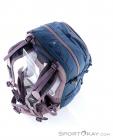 Deuter Attack 18l SL Women Backpack with Protector, Deuter, Dark-Blue, , Female, 0078-10677, 5637878219, 4046051114927, N4-14.jpg