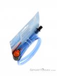 Deuter Streamer Tube & Helix Valve Trinkblasen Accessory, , Transparent, , , 0078-10696, 5637878240, , N4-19.jpg