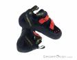La Sportiva Tarantula Mens Climbing Shoes, , Black, , Male, 0024-10846, 5637878263, , N2-17.jpg