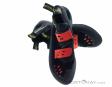 La Sportiva Tarantula Mens Climbing Shoes, La Sportiva, Black, , Male, 0024-10846, 5637878263, 8020647880829, N3-03.jpg