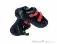 La Sportiva Tarantula Mens Climbing Shoes, La Sportiva, Black, , Male, 0024-10846, 5637878263, 8020647880829, N3-18.jpg