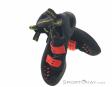 La Sportiva Tarantula Mens Climbing Shoes, , Black, , Male, 0024-10846, 5637878263, , N4-04.jpg