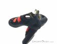 La Sportiva Tarantula Mens Climbing Shoes, , Black, , Male, 0024-10846, 5637878263, , N4-09.jpg