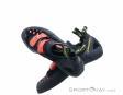 La Sportiva Tarantula Mens Climbing Shoes, La Sportiva, Black, , Male, 0024-10846, 5637878263, 8020647880829, N5-10.jpg