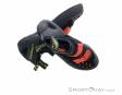 La Sportiva Tarantula Mens Climbing Shoes, , Black, , Male, 0024-10846, 5637878263, , N5-20.jpg