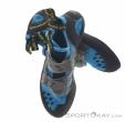 La Sportiva Tarantula Mens Climbing Shoes, , Blue, , Male, 0024-10846, 5637878275, , N4-04.jpg