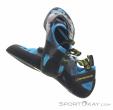 La Sportiva Tarantula Mens Climbing Shoes, , Blue, , Male, 0024-10846, 5637878275, , N4-14.jpg
